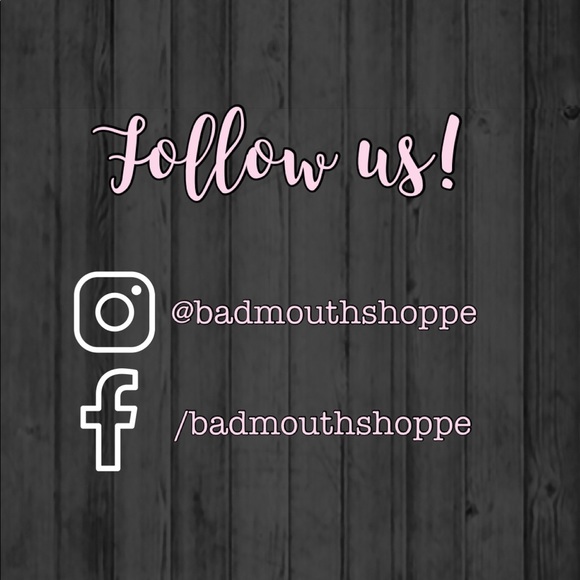 MEET THE POSHER - Picture 15 of 15